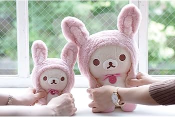 61rP7+rxewL._AC_UF350,